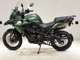 Фото Benelli TRK502X 2026 с японского аукциона