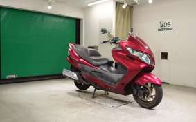 SUZUKI SKYWAVE 250 (Burgman 250) SS 2 2026 CJ46A