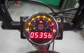 OTHER +UNREGISTERED MODEL by BDS1550 2010