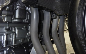 HONDA CB1000R GEN 2 2022