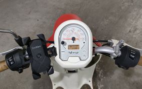 YAMAHA VINO AY02