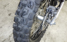 HONDA CRF250L MD47