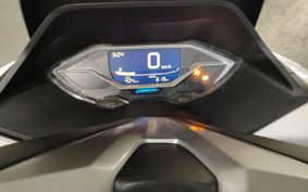 HONDA PCX125 JK05