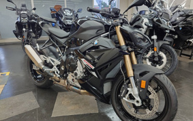 BMW S1000R 2025 0P31