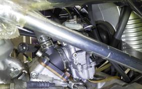 YAMAHA SDR200 2016 2TV