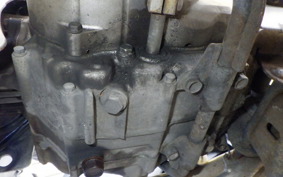 HONDA C50 SUPER CUB 1994 AA01