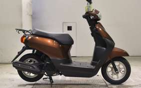 HONDA TACT Basket 2018 AF79