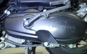 HONDA ﾀﾞﾝｸ AF74