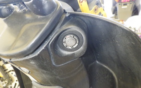 HONDA ｸﾛｽｶﾌﾞ JA10