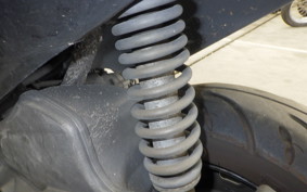 SUZUKI ADDRESS V125 G 2020 CF4EA