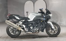 BMW K1200R 0584