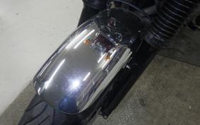 HONDA CB1100 ABS 2013 SC65