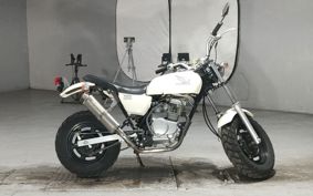 HONDA APE50 AC16