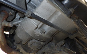 YAMAHA VINO 50 SA26J