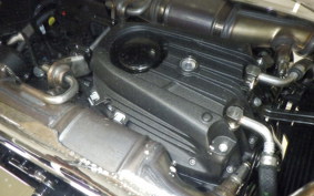 BMW R18 2025