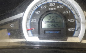 HONDA PCX 150 KF18