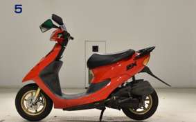 HONDA DIO ZX GEN 2 AF35