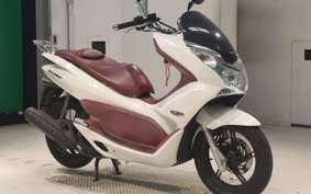 HONDA PCX 150