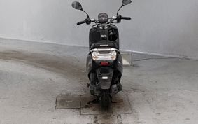 HONDA DUNK AF74