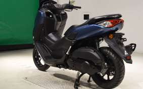 YAMAHA N-MAX SEG6J