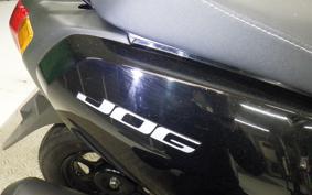 YAMAHA JOG-7 2008 AY01