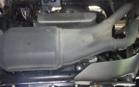 SUZUKI Vｽﾄﾛｰﾑ250 2004