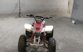 YAMAHA YF200S 3JM