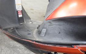 SUZUKI ADDRESS V50 Gen.2 1994 CA44A