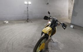 SUZUKI RMX250 S SJ13A