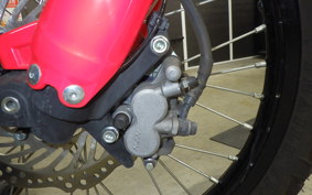 HONDA CRF250L 2021 MD47