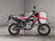 Фото Honda CRF250M 2015 с японского аукциона