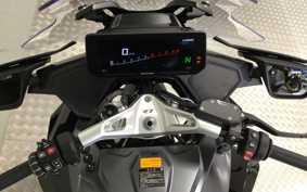 BMW R1300RT 2025 0M41