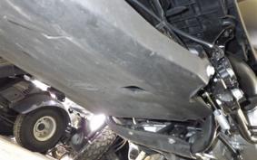 SUZUKI ADDRESS V125 Gen.2 EN11J