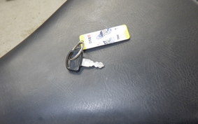 HONDA C50 SUPER CUB 2021 AA01