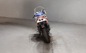 HONDA NSR250R-1 MC18