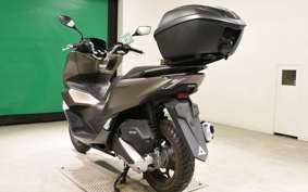 HONDA PCX 125 JK05