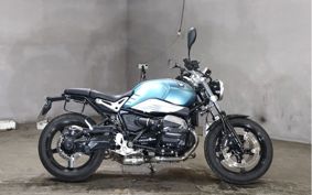 BMW R NINE T PURE 2021 0L61