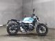 Фото BMW R NINE T PURE 2021 с японского аукциона