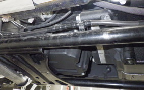 HARLEY FLHXS 1690 2016