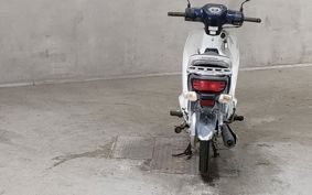 HONDA SUPER CUB50 AA04