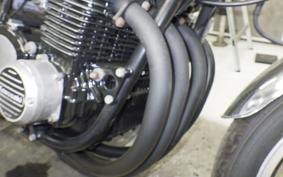 KAWASAKI KZ1000 LIMITED 2026 KZT00B