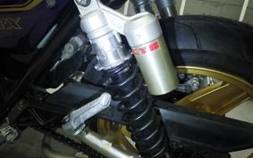 KAWASAKI ZRX400 1994 ZR400E