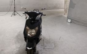 YAMAHA CYGNUS 125 X SE46