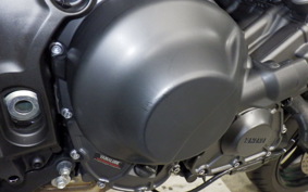 YAMAHA TRACER 9 GT 2025 RN99J