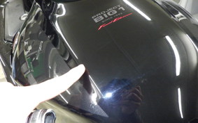 HONDA CB1300SB SUPER BOLDOR 2025 SC54