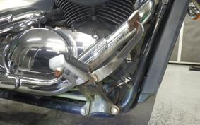 SUZUKI INTRUDER 400 Classic 2004 VK54A