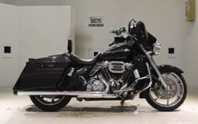 OTHER +HD. FLHXSE1800CVO 2018