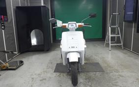 HONDA GYRO UP TA01