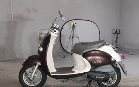 YAMAHA VINO SA37J