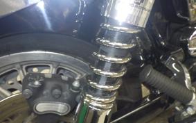 HARLEY FXD 1450 2002